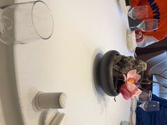 -永膳精致本味湘菜(麓谷店)