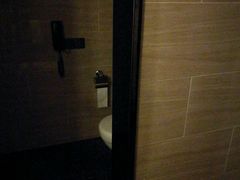 -佛山顺德香云纱园林酒店(清晖园店)