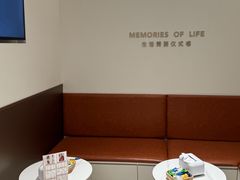 -海马体照相馆(厦门SM城市广场店)