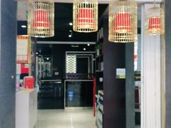 -皇城根北京风味主题餐厅(泰华城店)