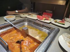 -万达广场(泰安泰山店)