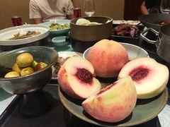 -旺顺阁海鲜广场(亚运村店)
