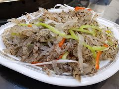 -大杰海鲜锅(基隆路店)