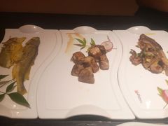 -万鱼亭·鹤家日本料理(南通青年中路店)