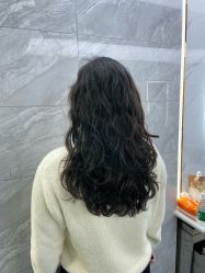 -和木形象
