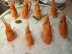 -淮扬府(安定门店)