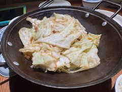 -首秀·四川料理(星耀101店)