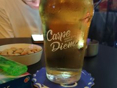 -Carpe Diem精酿空间