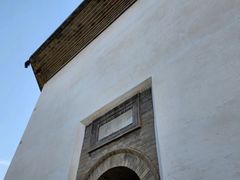 -开元寺塔