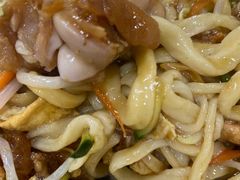 -九河居(荔湾路店)