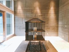 -北京金融街丽思卡尔顿酒店·意味轩 Cepe