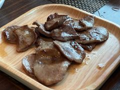 -田舍家Inakaya·炉端烧·铁板烧(天汇igc店)