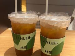-新太二·鲜料川菜(万泰汇店)