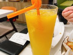 -有鱼吃·纸包烤鱼(曲江创意谷店)