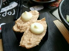 -Sushi Love 创意寿司(丽影广场店)
