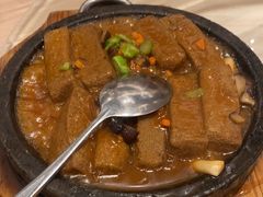 -渔村盛宴(航空新城店)