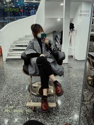 -UnHair Salon