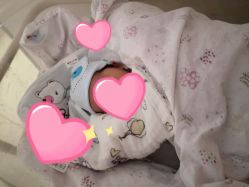 -上海市嘉定区妇幼保健院