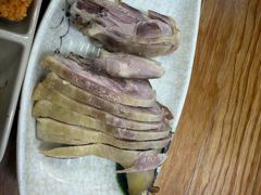 -鸭小妹鸭血粉丝(老门东店)