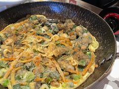 -四道菜·福建菜馆(莆田万达店)