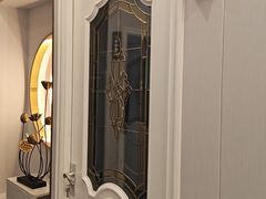 -益康盲人推拿按摩(长虹店)