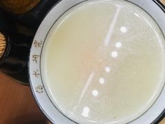 -狮头牌卤味研究所·卤味饭(花城汇南区店)