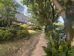 -安仁古镇