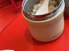 -侯师傅热炒店(印象城店)