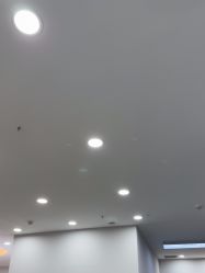 点击看大图 -藤野造型烫染·漂发