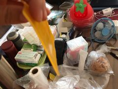 -婕妮璐超市 Jenny Lou’s Shop(三里屯店)