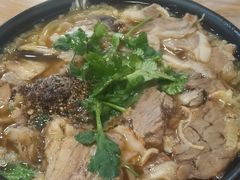 -胜泽眼镜烧烤(云霄路直营店)