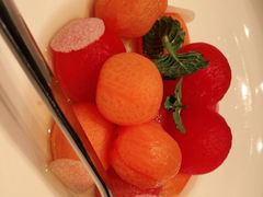-大儒小厨·苏浙菜(瑞虹太阳宫店)