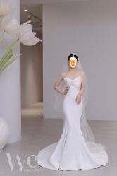 -WECOUTURE高级订制广州