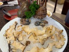 -皇城老妈川味火锅·大连海鲜火锅(港湾店)
