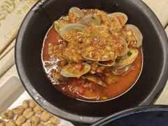 -聚味瞿记·龙虾堂(渔人码头一店)