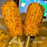 韶关｜宅家不知道吃什么就会点炸鸡！