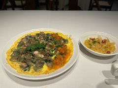 -莆田餐厅PUTIEN(金融街购物中心店)
