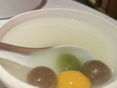 -小河盐帮·私家菜·烤鸭(三元桥·霄云路店)
