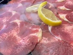 -九田家黑牛烤肉料理(无锡T12店)