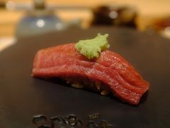 -橼舍鮨青木