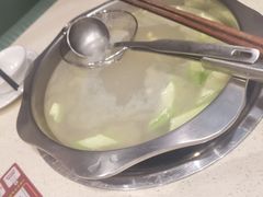 -八合里潮汕鲜牛肉火锅(吉大店)