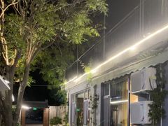 -蘇河湾·新鲁菜·泰山宴(泰山店)