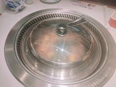 -遇东北林区铁锅炖(南开店)
