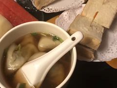 -丽晶大班SPA(大沽店)