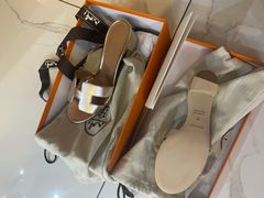 -HERMES(湖滨银泰in77店)