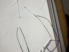 -眼镜大师·Optic Master·蔡司官方授权店(杭州大厦购物城店)