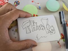 -汉堡王(北京通州领展店)