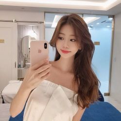 -T-Hair Salon