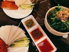 -Let's Taipei 非常烘焙(太古里店)