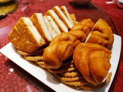 -老毛手抓·盐池滩羊非遗手抓(宁夏总店)